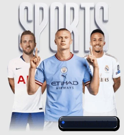 6686体育 APP（6686Sports）
