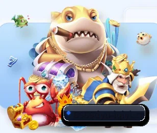 6686体育五大内容板块,覆盖赛事直播与实时比分 | 6686Sports