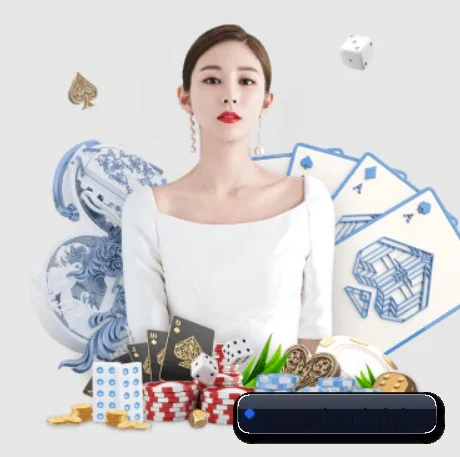 6686体育 APP | 6686Sports